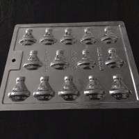 perle-doree-empreinte-chocolat-tajine