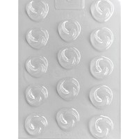 perle-doree-empreinte-chocolat-torsade5