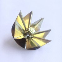 perle-doree-empreinte-dent-1