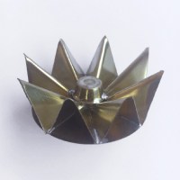 perle-doree-empreinte-dent-2