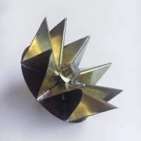 perle-doree-empreinte-dent-32