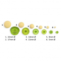 perle-doree-empreinte-marguerite