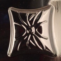 perle-doree-empreinte-thermo-coussin1