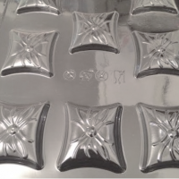 perle-doree-empreinte-thermo-coussin