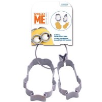 perle-doree-ensemble-decoupoir-stor-minion