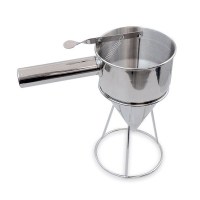 perle-doree-entonnoir-piston