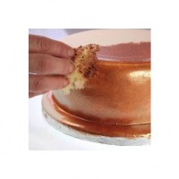 perle-doree-eponge-a-peinture-alimentaire2