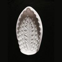 perle-doree-epp-feuille1