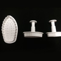 perle-doree-epp-feuille2