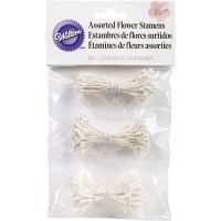 perle-doree-etamines-fleurs-wilton-180