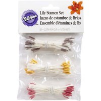 perle-doree-etamines-fleurs-wilton-couleur-180