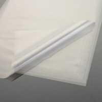 papier cuisson imprime poursuite