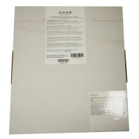 perle-doree-feuille-impression-alimentaire