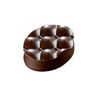 perle-doree-feuille-structure-matelasse