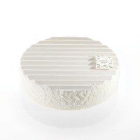 perle-doree-feuille-structure-rondin