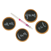 perle-doree-feutre-funcakes-blanc2