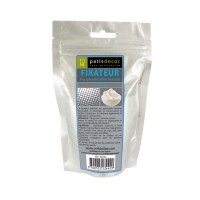 perle-doree-fixateur-pour-spcialit-laitire-foisonne-patisdcor-125-g