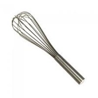 perle-doree-fouet-inox7