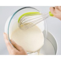 perle-doree-fout-maryse-integree