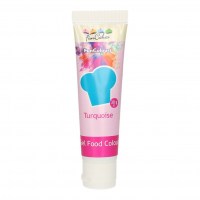 perle-doree-funcolours-turquoise1