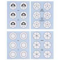 perle-doree-gabarit-fleur-wilton1