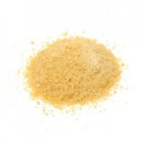 perle-doree-gelatine-poudre