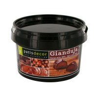 perle-doree-gianduja-patisdecor-200-g