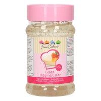 perle-doree-glacage-neutre-funcakes