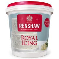 perle-doree-glace-royale-renshaw