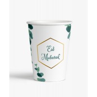 perle-doree-gobelets-eucalyptus