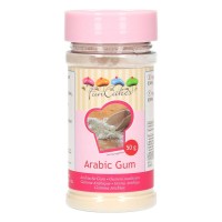 perle-doree-gomme-arabique-funcakes