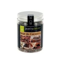 perle-doree-grue-cacao