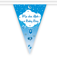 perle-doree-guirlande-baby-boy1