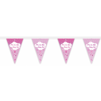 perle-doree-guirlande-baby-girl1