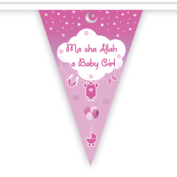 perle-doree-guirlande-baby-girl