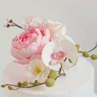 perle-doree-gumpaste-blanc-funcakes1