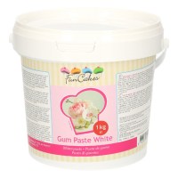 perle-doree-gumpaste-funcakes-1kilo