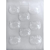 perle-doree-hello-kitty-empreinte-chocolat