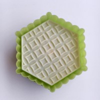 perle-doree-hexagone-decoupoir-new