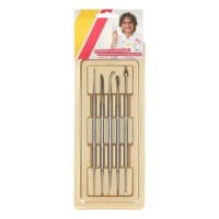 perle-doree-instrunments-modelage1