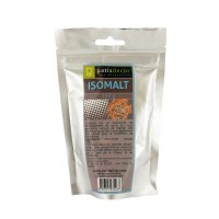 perle-doree-isomalt-patisdecor-150-g