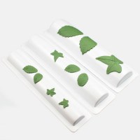 perle-doree-jem-planche-petale-fleur