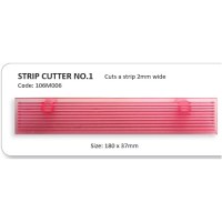 perle-doree-jem-strip-cutter-numero-1
