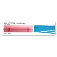 perle-doree-jem-strip-cutter-numero-2