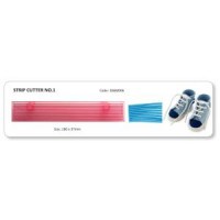 perle-doree-jem-strip-cutters-numero3