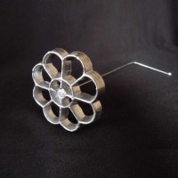 perle-doree-khatass-fleur