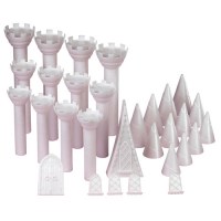 perle-doree-kit-chateau-romantique-wilton1