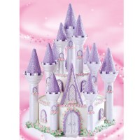 perle-doree-kit-chateau-romantique-wilton