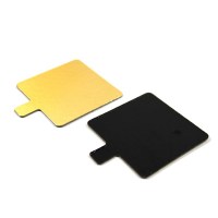 perle-doree-languette-carre-or-noir-languette