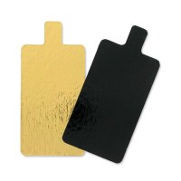 perle-doree-languette-rectangle-or-noir